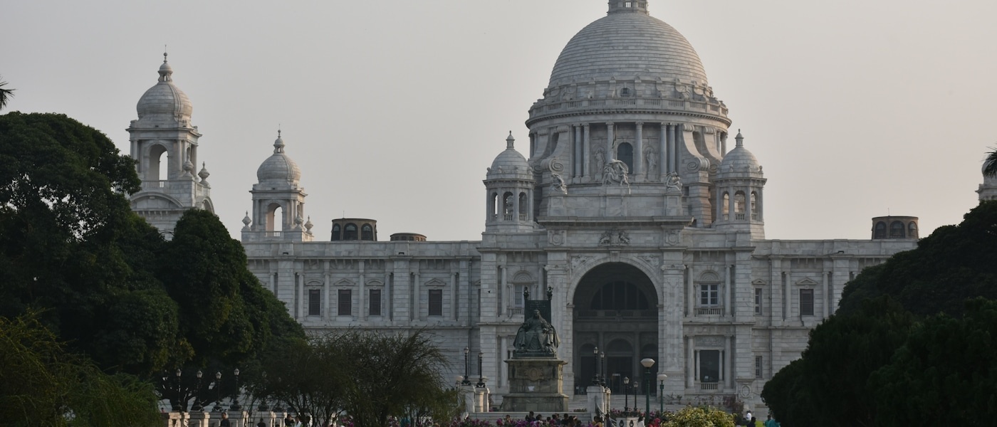 Monthly Budget Planning Guide India