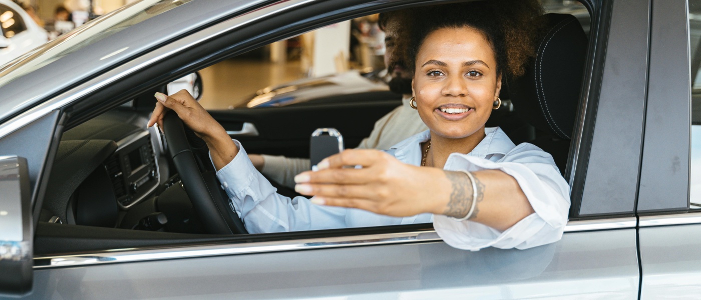 Car Loan Guide India 2026