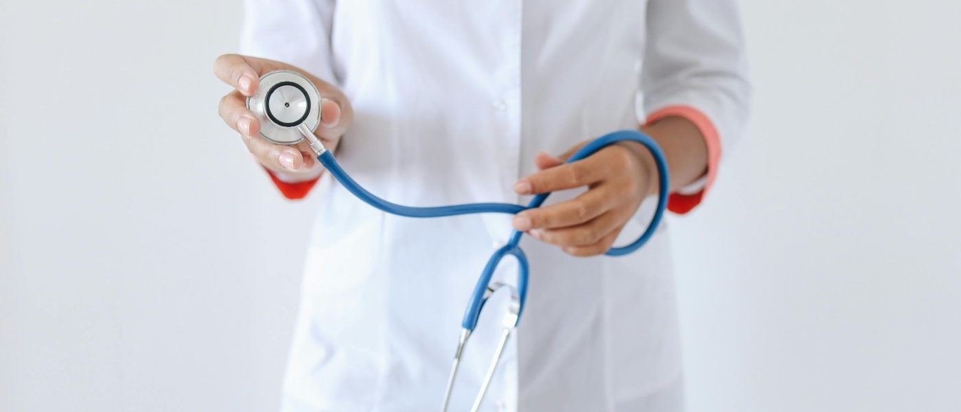 Health Insurance Guide India