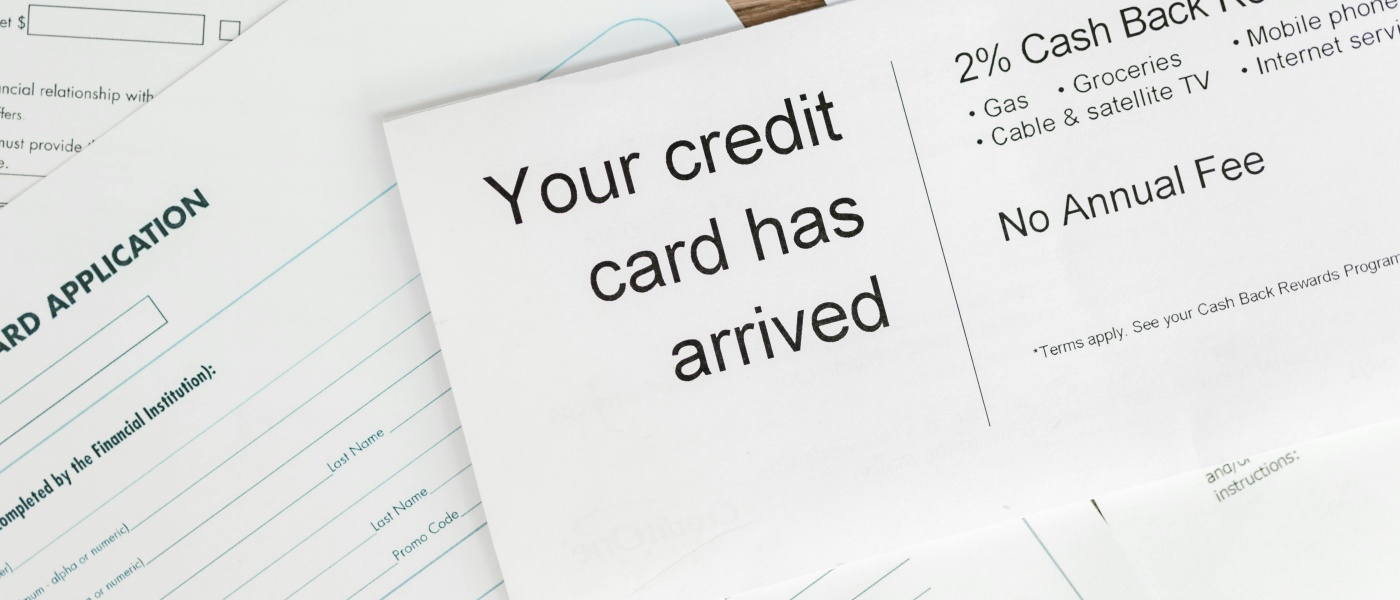 Personal Loan India