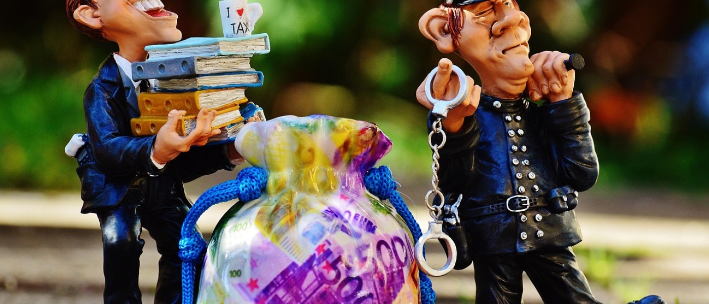 India Tax Saving Guide