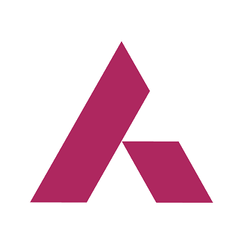 Axis Bank