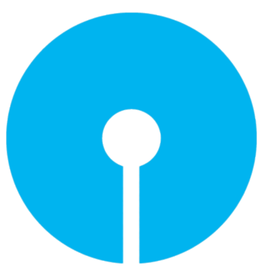State Bank of India